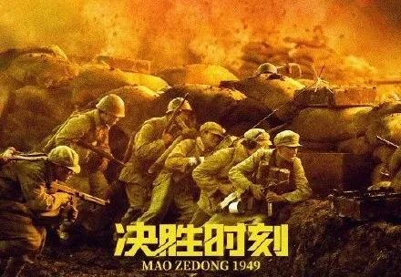 办理假专科毕业证件